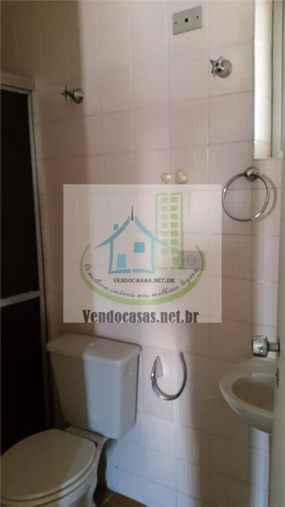 Apartamento à venda e aluguel com 2 quartos, 60m² - Foto 16