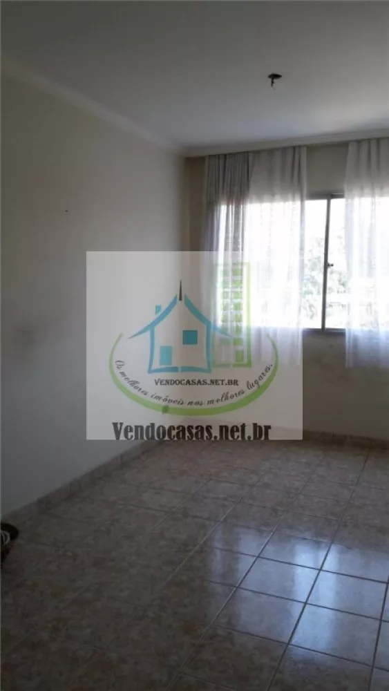 Apartamento à venda e aluguel com 2 quartos, 60m² - Foto 9