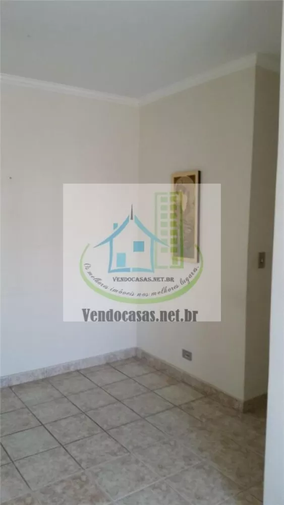 Apartamento à venda e aluguel com 2 quartos, 60m² - Foto 13