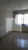 Apartamento, 2 quartos, 60 m² - Foto 9