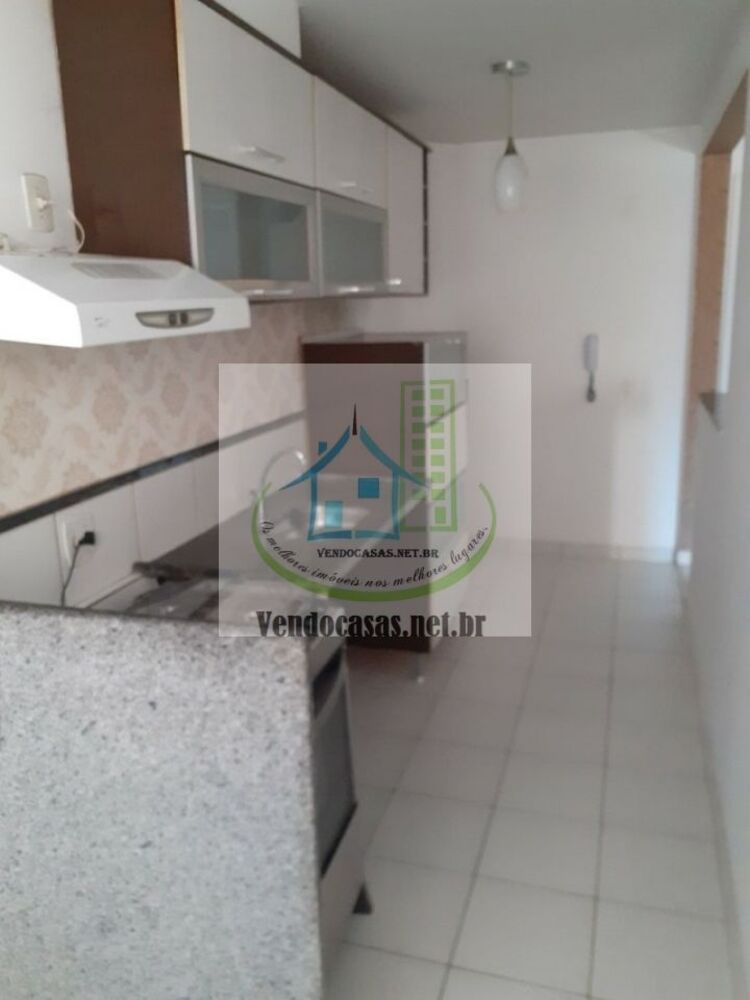 Apartamento, 2 quartos, 70 m² - Foto 3