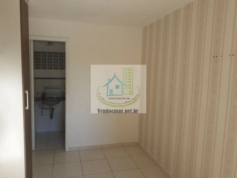 Apartamento, 2 quartos, 70 m² - Foto 8
