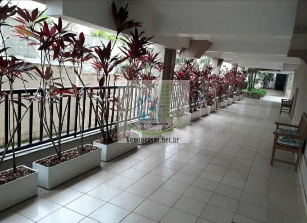 Apartamento, 2 quartos, 70 m² - Foto 5