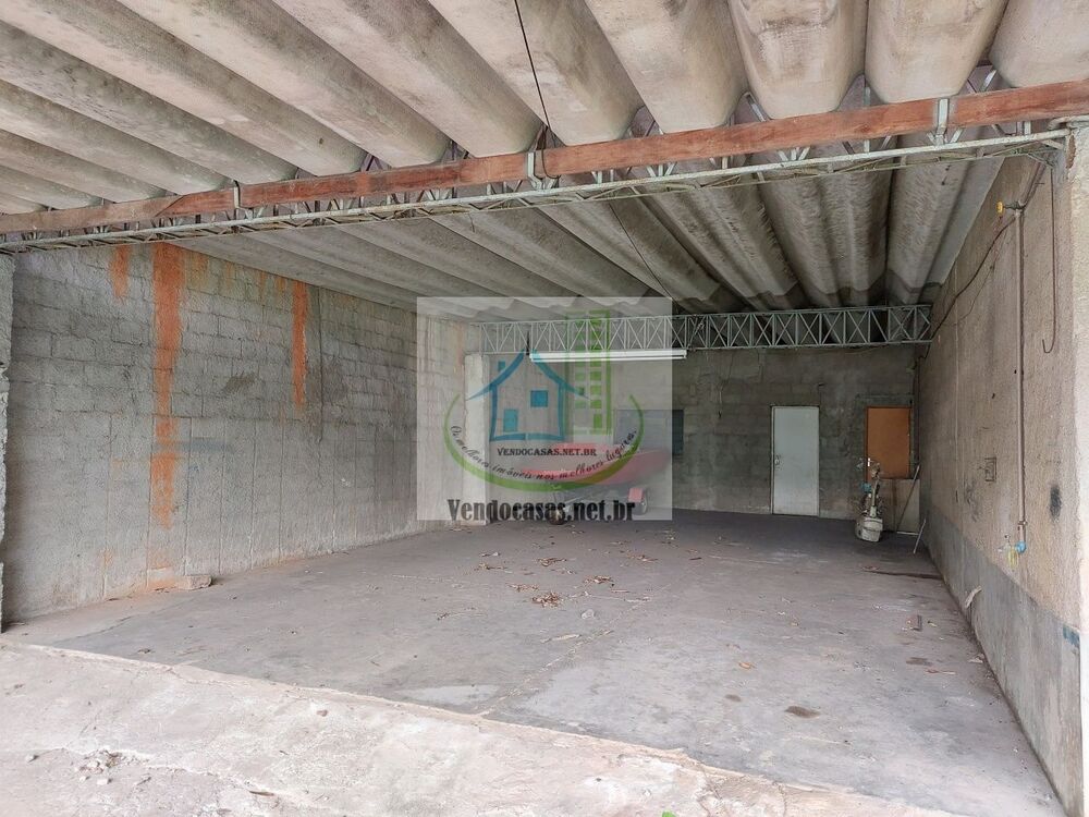 Loteamento e Condomínio, 1048 m² - Foto 4