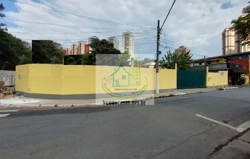 Loteamento e Condomínio, 1048 m² - Foto 9