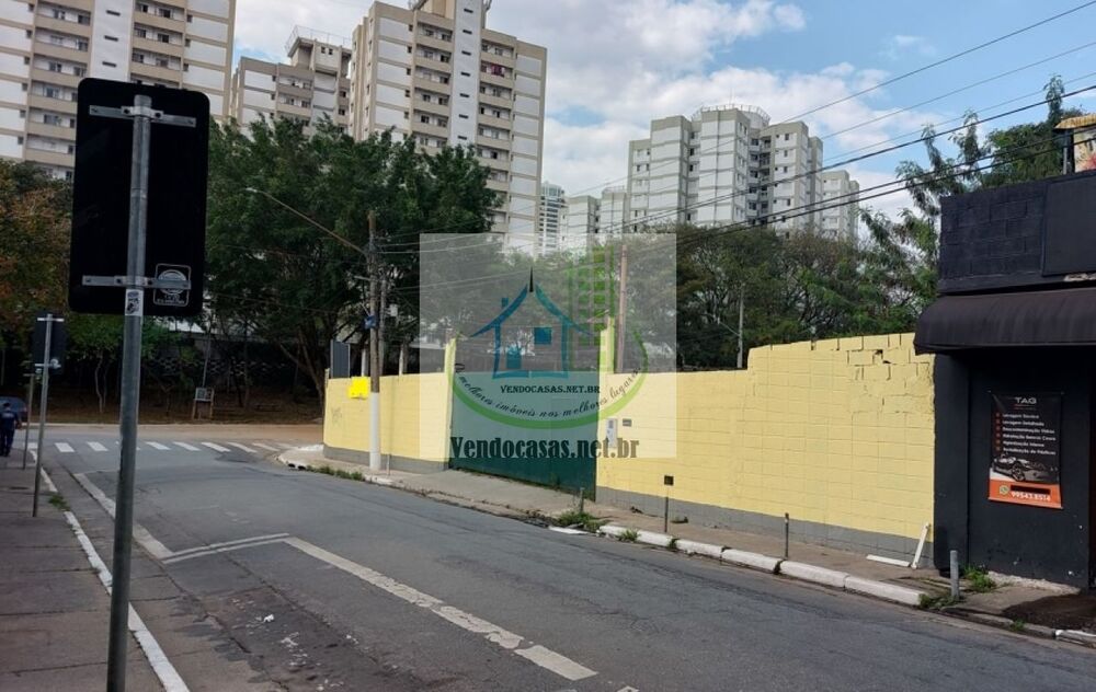 Loteamento e Condomínio, 1048 m² - Foto 2