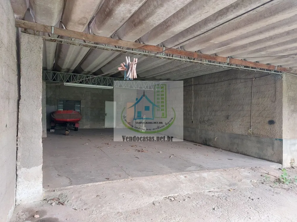 Loteamento e Condomínio, 1048 m² - Foto 6