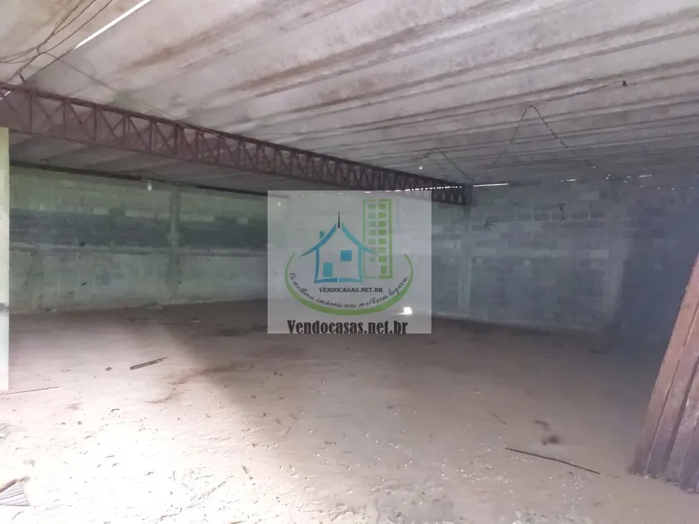 Loteamento e Condomínio, 1048 m² - Foto 15