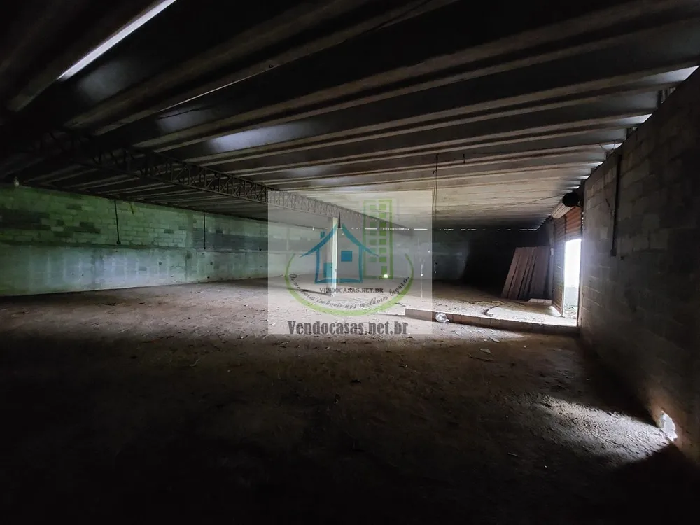 Loteamento e Condomínio, 1048 m² - Foto 10
