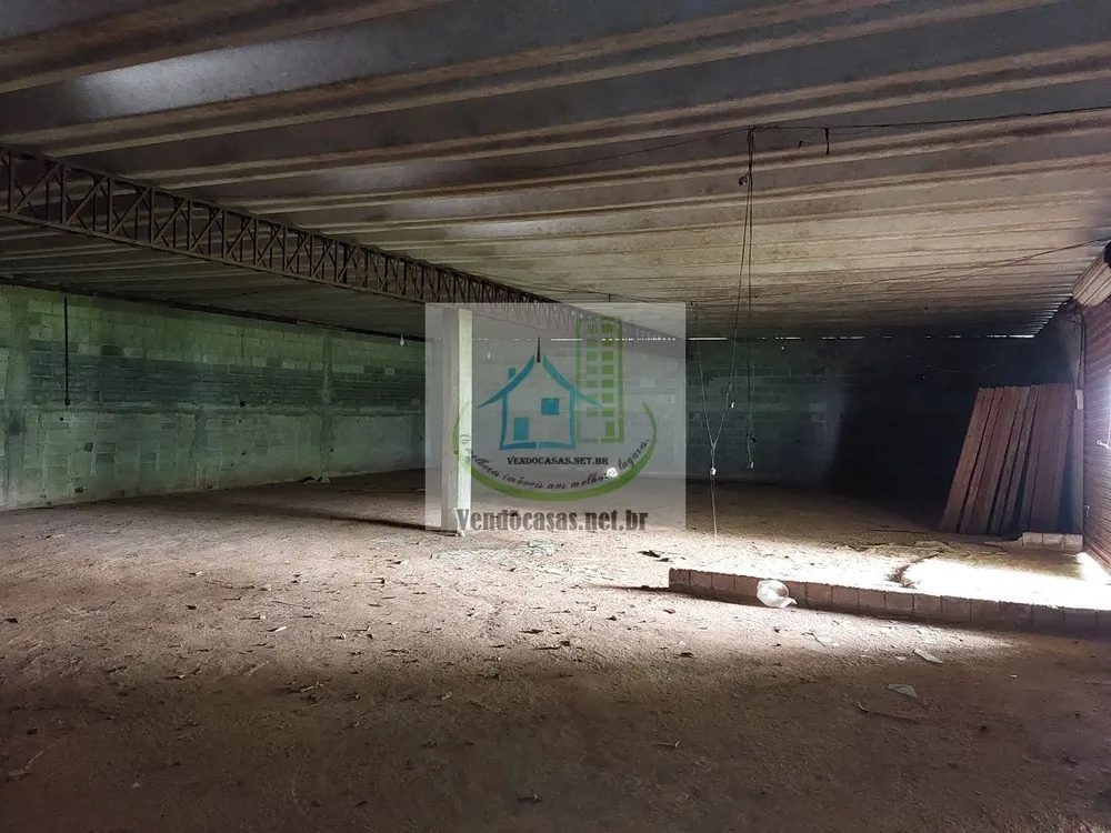 Loteamento e Condomínio, 1048 m² - Foto 13