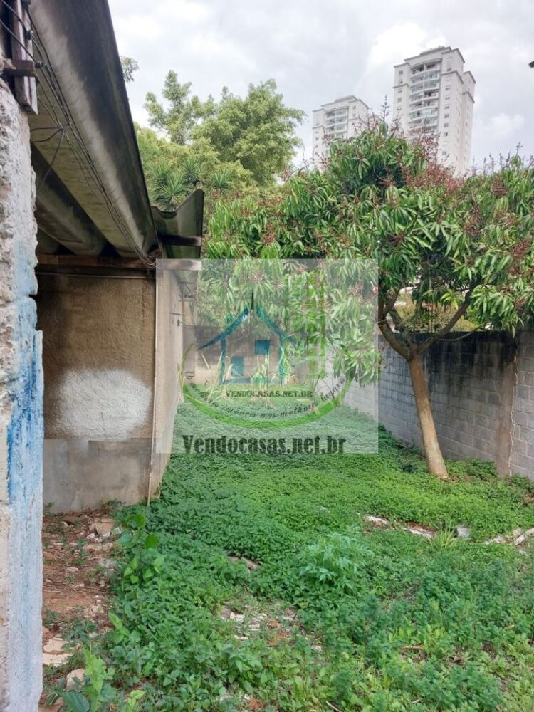 Loteamento e Condomínio, 1048 m² - Foto 3