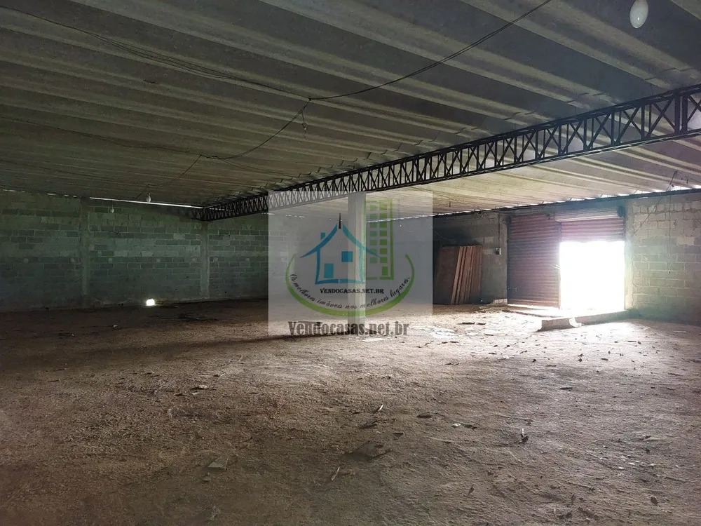Loteamento e Condomínio, 1048 m² - Foto 7
