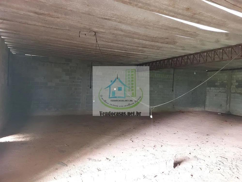 Loteamento e Condomínio, 1048 m² - Foto 8