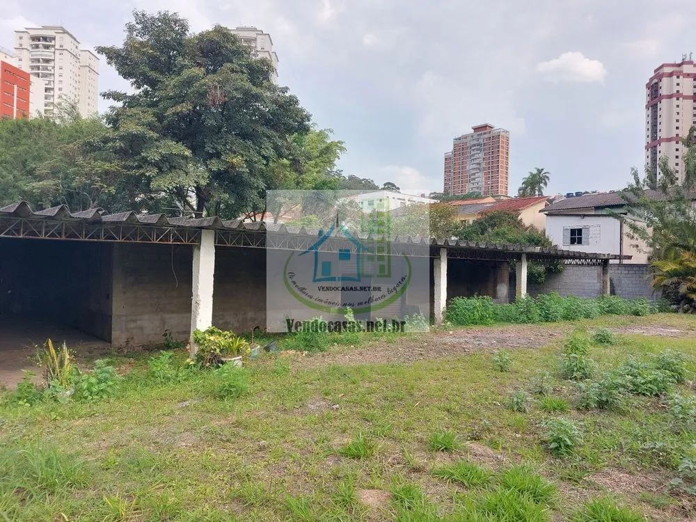 Loteamento e Condomínio, 1048 m² - Foto 11