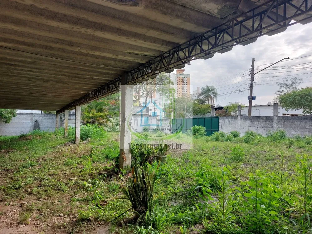 Loteamento e Condomínio, 1048 m² - Foto 14