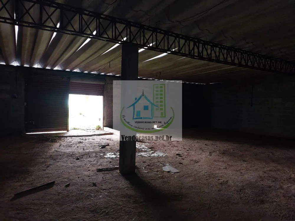 Loteamento e Condomínio, 1048 m² - Foto 5