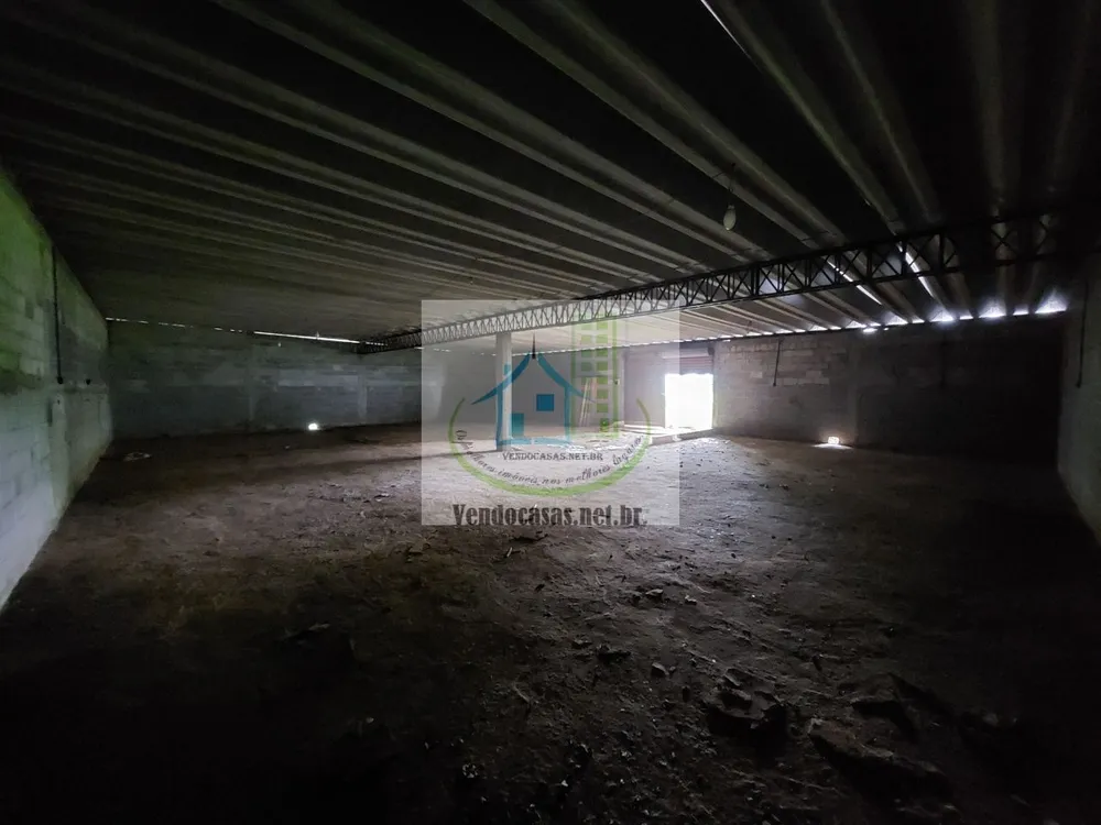 Loteamento e Condomínio, 1048 m² - Foto 12
