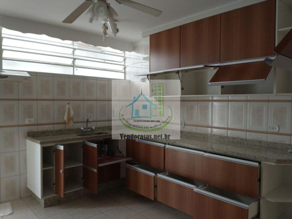 Casa, 3 quartos, 200 m² - Foto 20