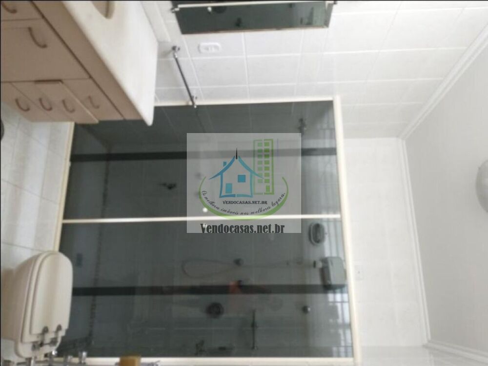 Casa, 3 quartos, 200 m² - Foto 7