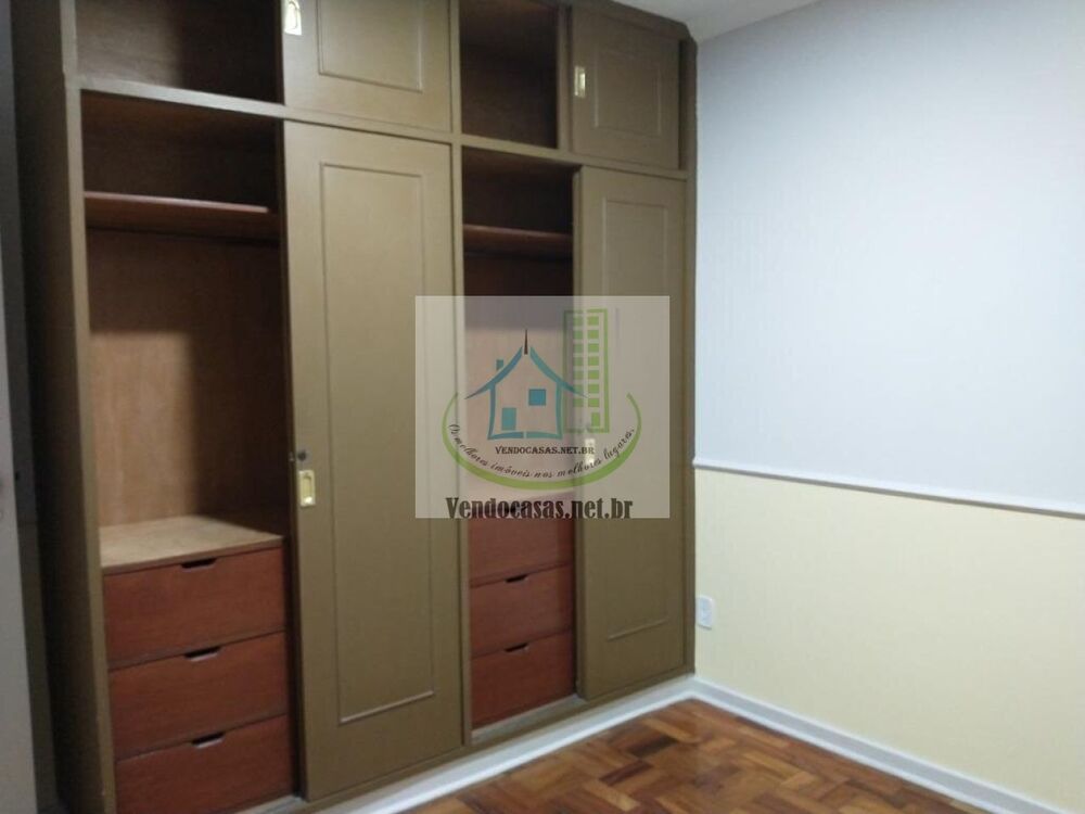 Casa, 3 quartos, 200 m² - Foto 8
