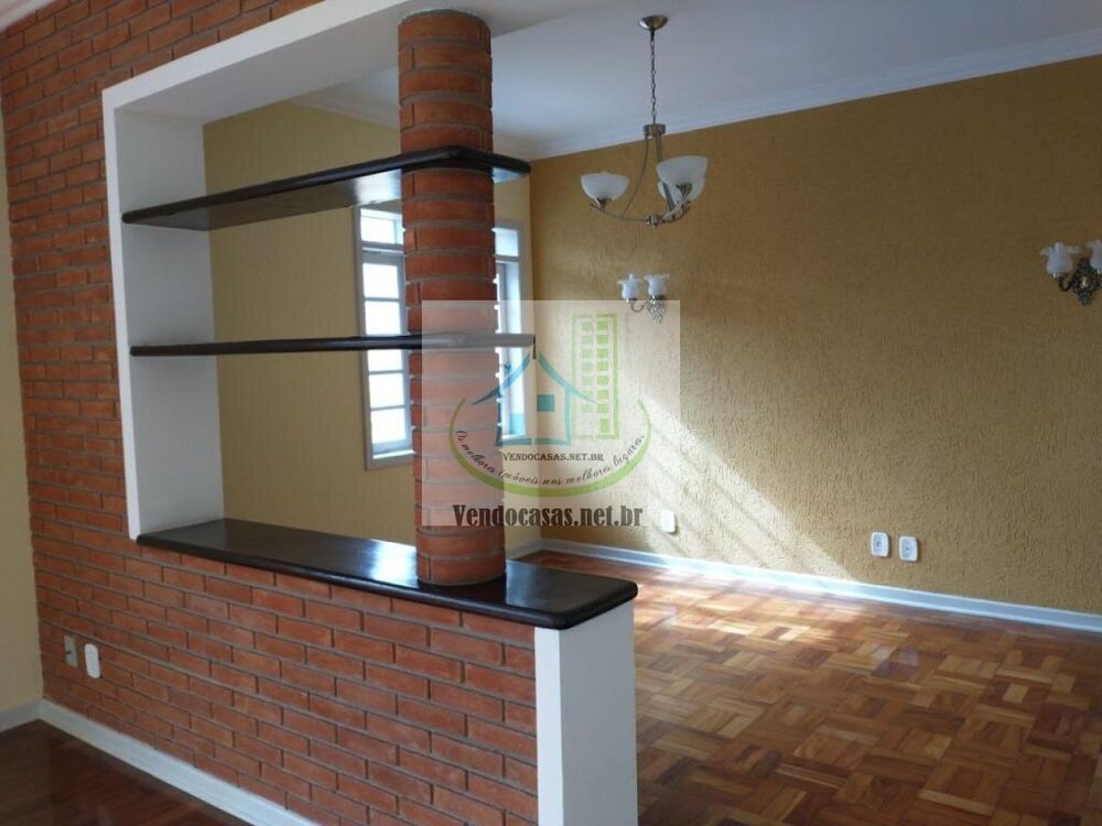 Casa, 3 quartos, 200 m² - Foto 9