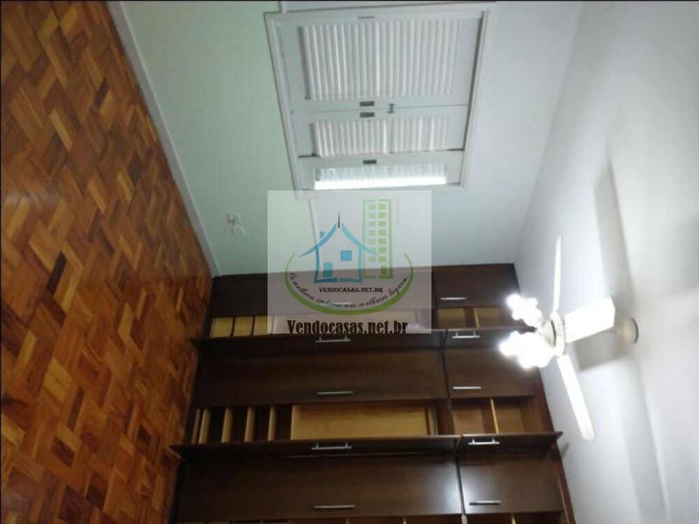 Casa, 3 quartos, 200 m² - Foto 14