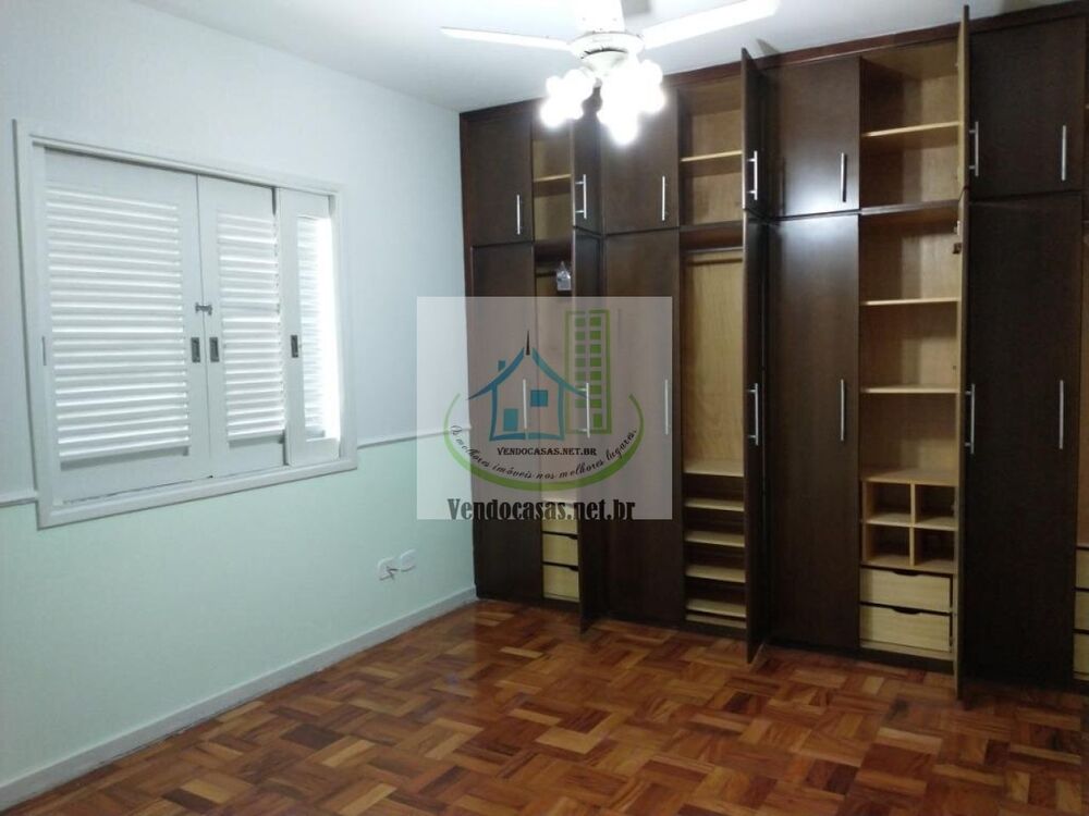 Casa, 3 quartos, 200 m² - Foto 10