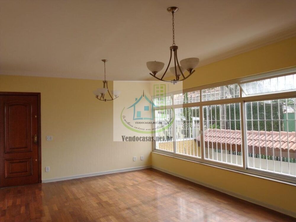 Casa, 3 quartos, 200 m² - Foto 4