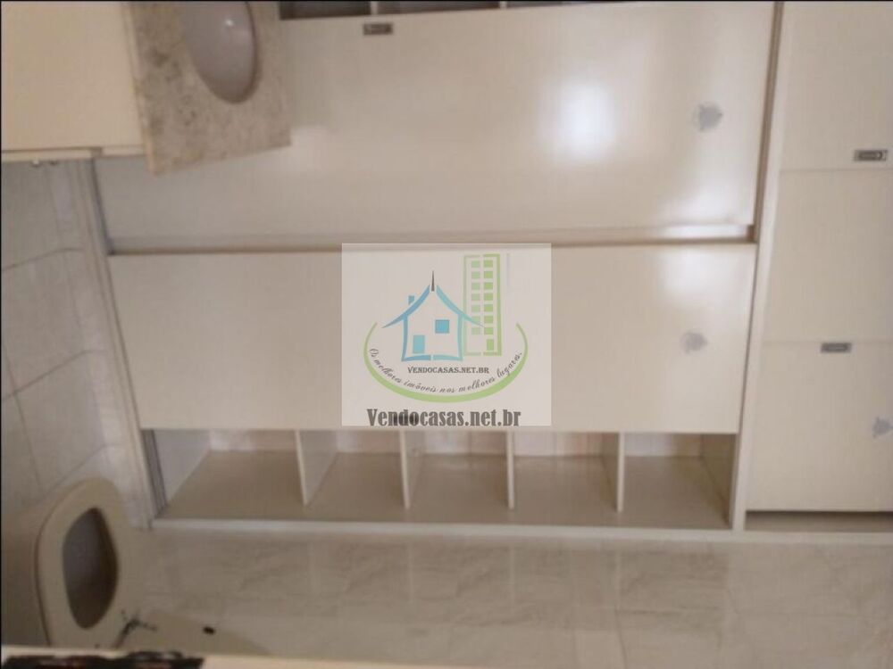 Casa, 3 quartos, 200 m² - Foto 17