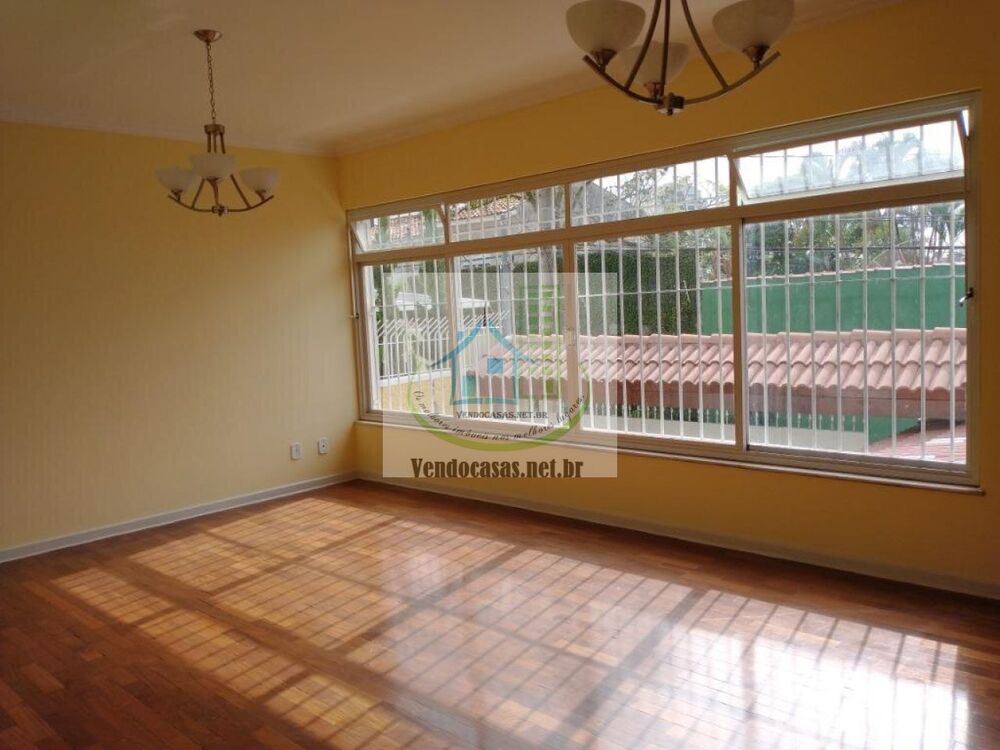 Casa, 3 quartos, 200 m² - Foto 15