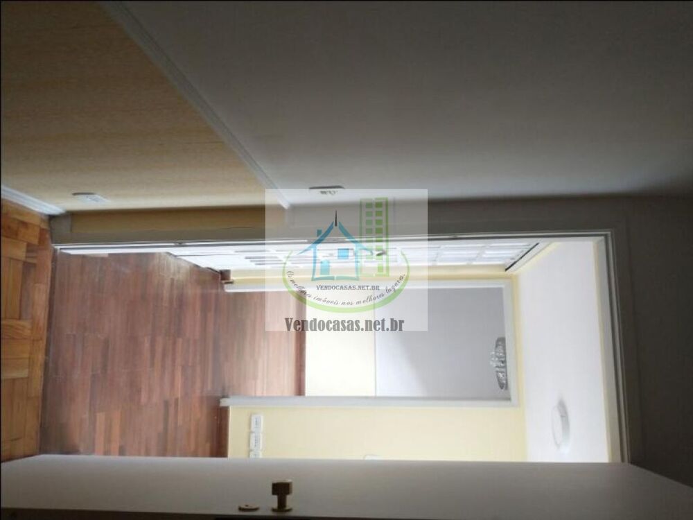 Casa, 3 quartos, 200 m² - Foto 6