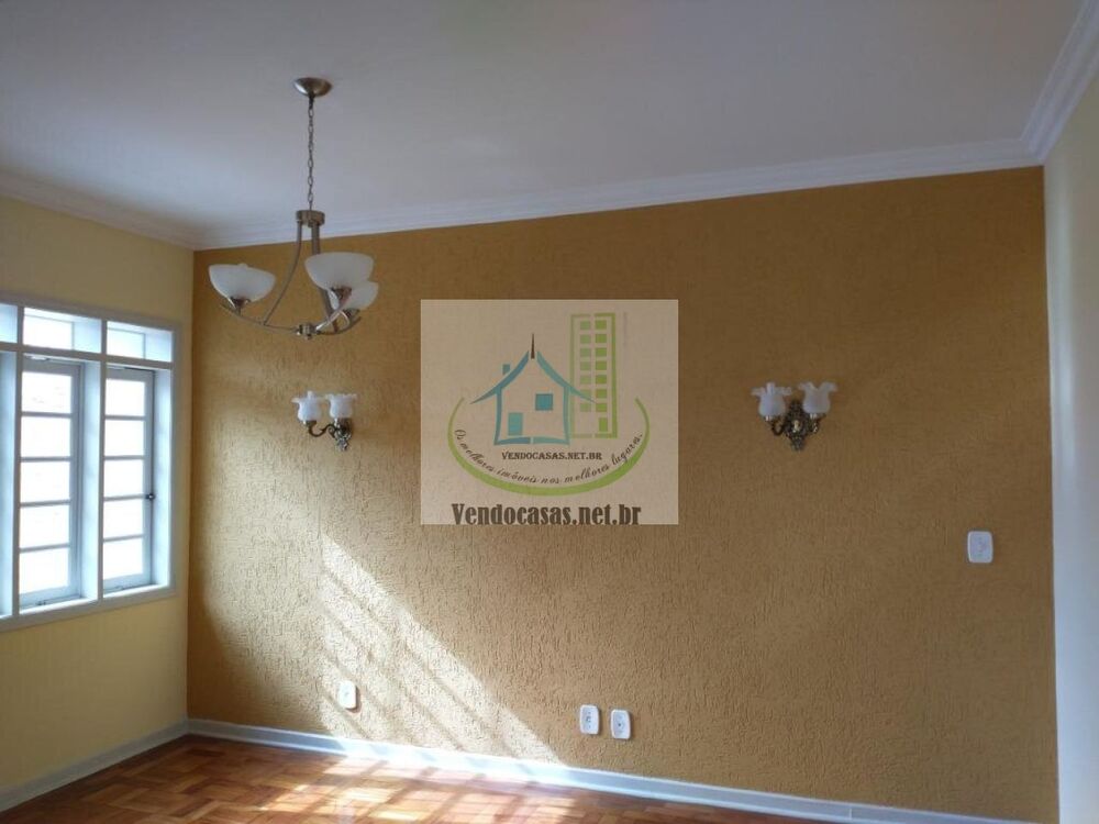 Casa, 3 quartos, 200 m² - Foto 3