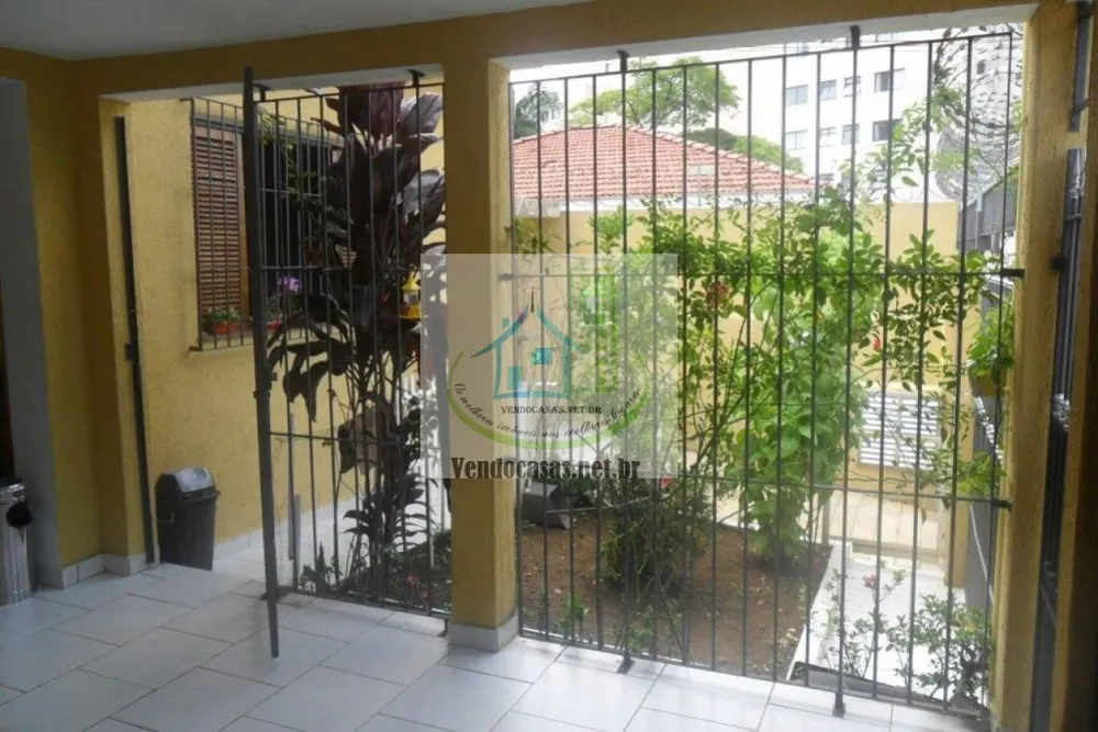 Casa, 3 quartos, 140 m² - Foto 7