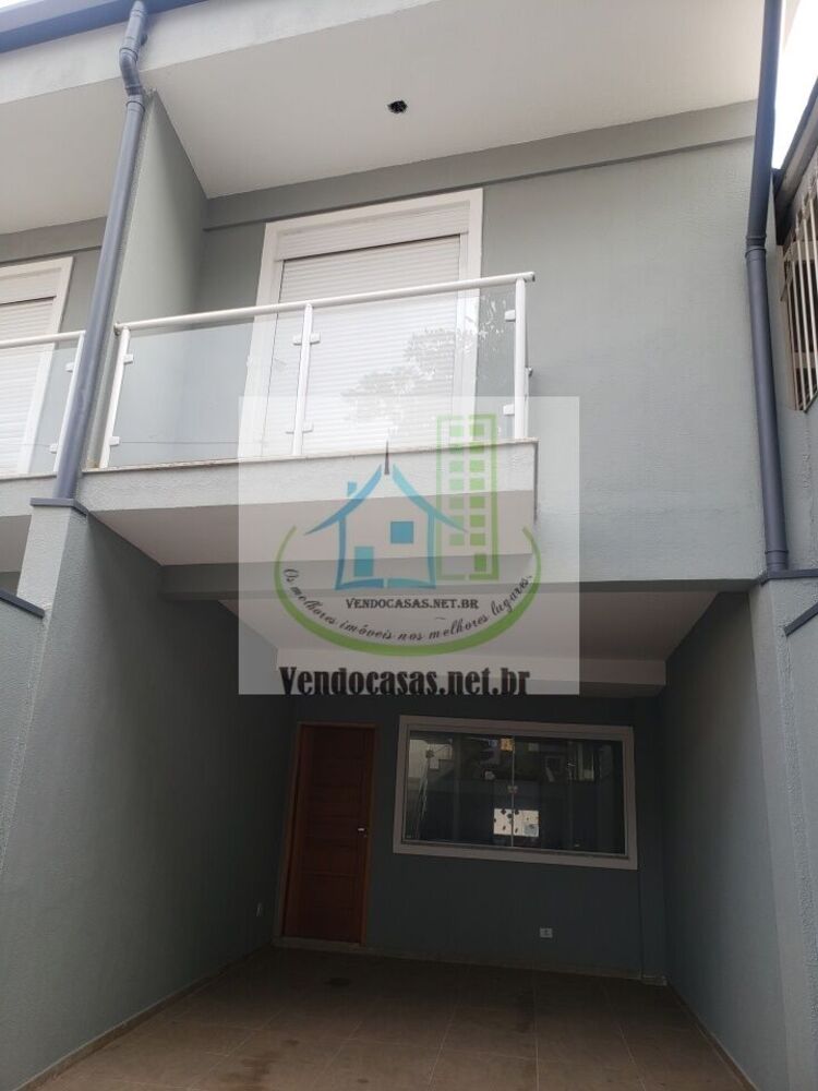 Casa, 3 quartos, 130 m² - Foto 3