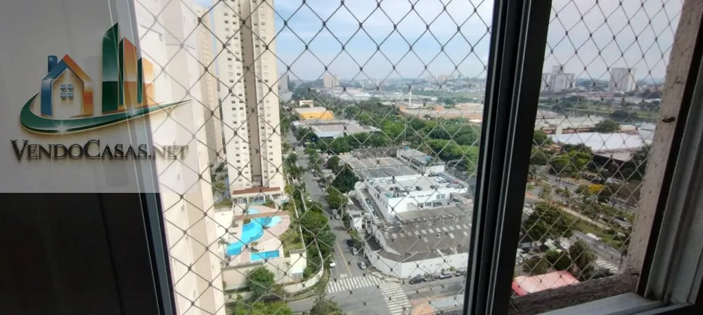 Apartamento, 3 quartos, 98 m² - Foto 10