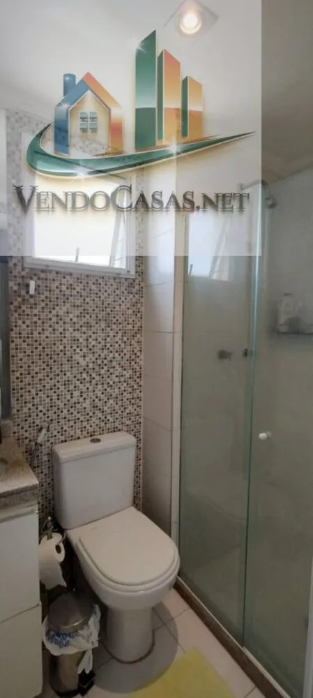 Apartamento, 3 quartos, 98 m² - Foto 4