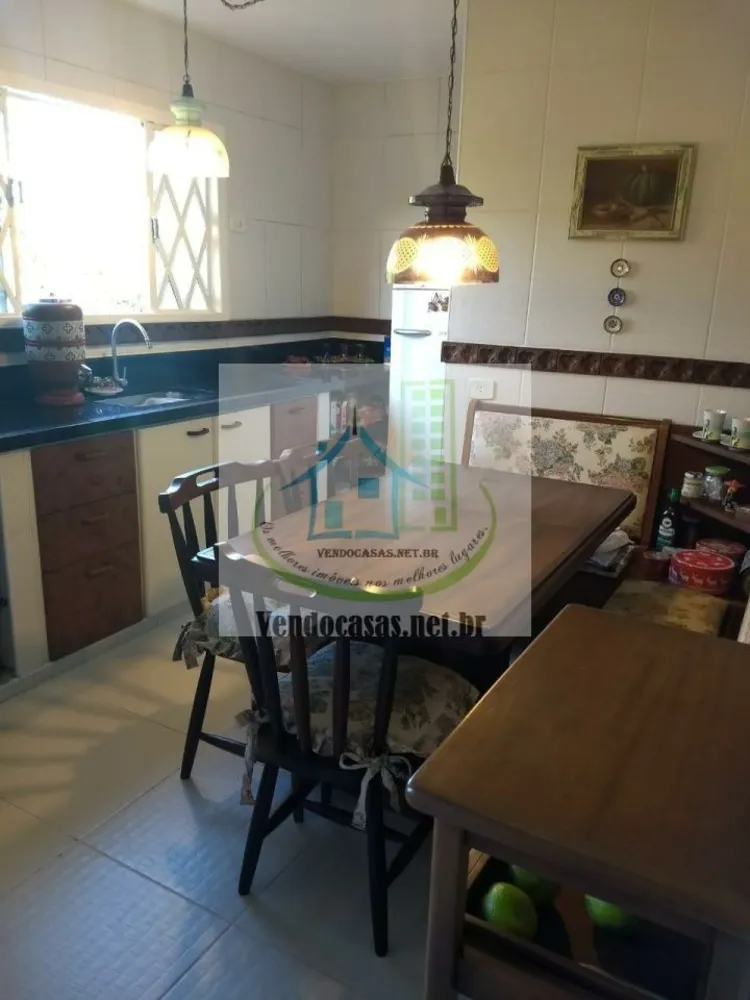 Casa, 3 quartos, 148 m² - Foto 1