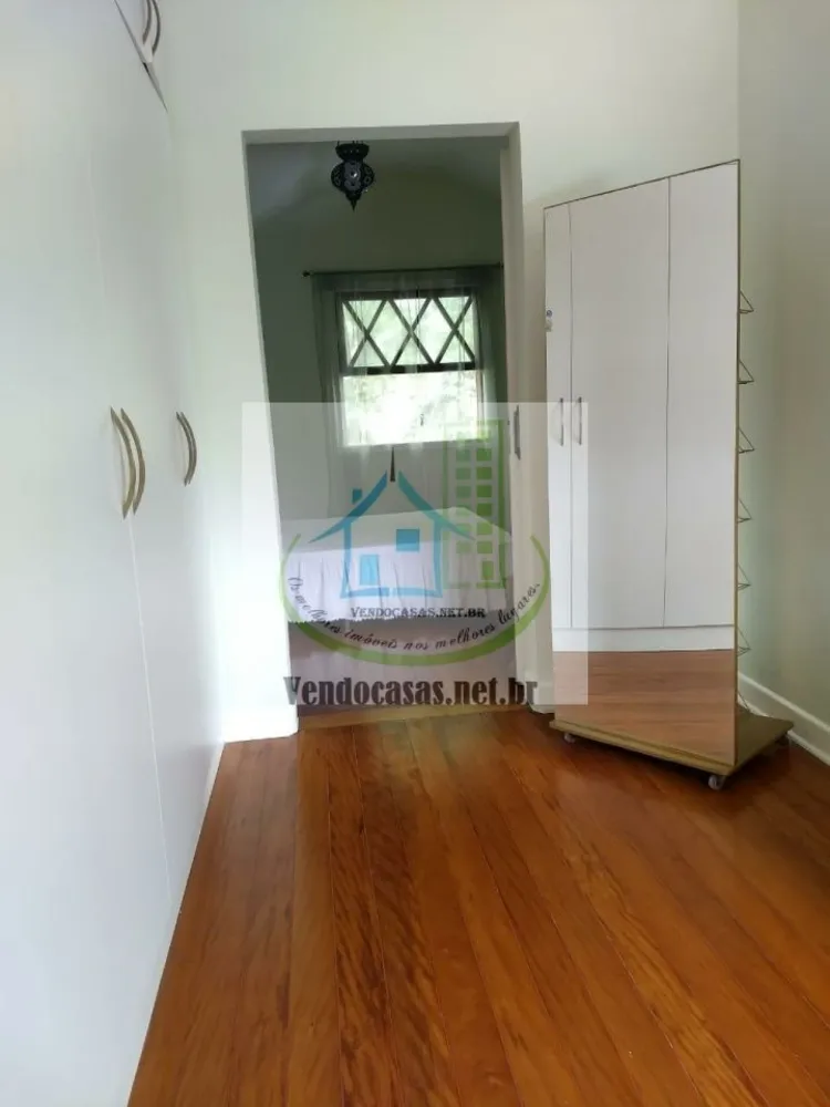 Casa, 3 quartos, 148 m² - Foto 8