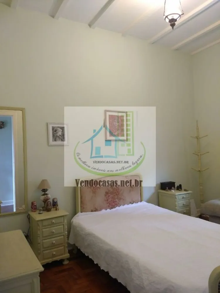 Casa, 3 quartos, 148 m² - Foto 3