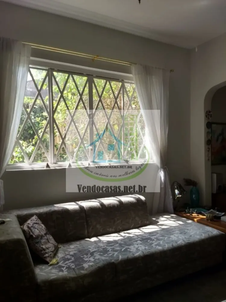 Casa, 3 quartos, 148 m² - Foto 10