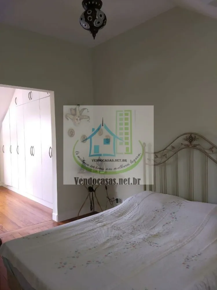 Casa, 3 quartos, 148 m² - Foto 4