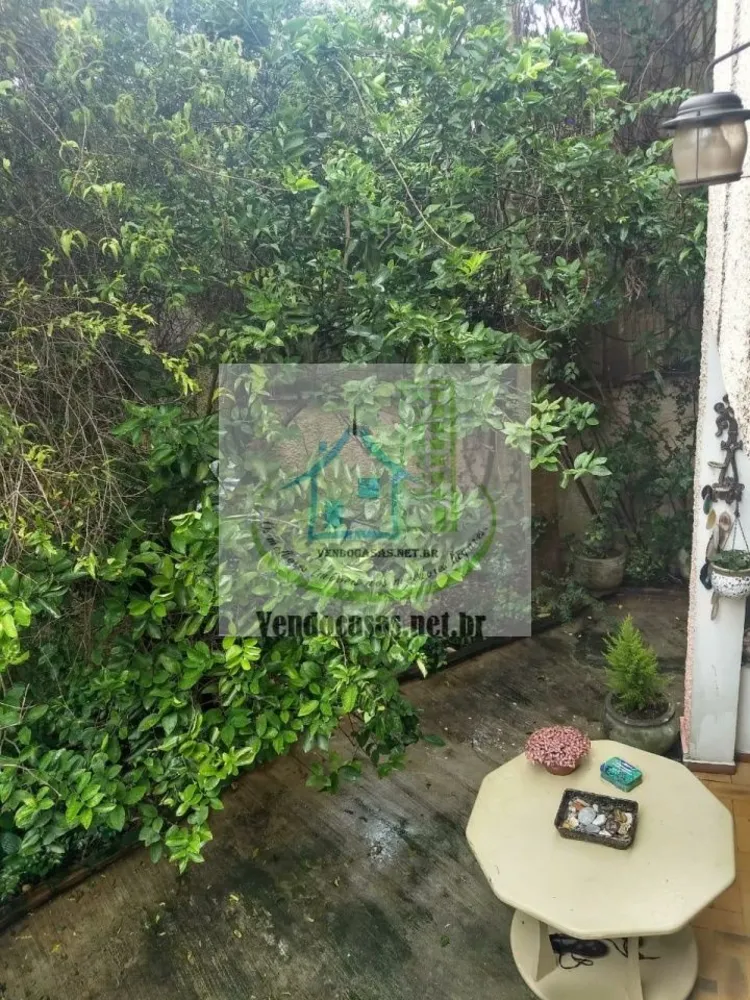 Casa, 3 quartos, 148 m² - Foto 9
