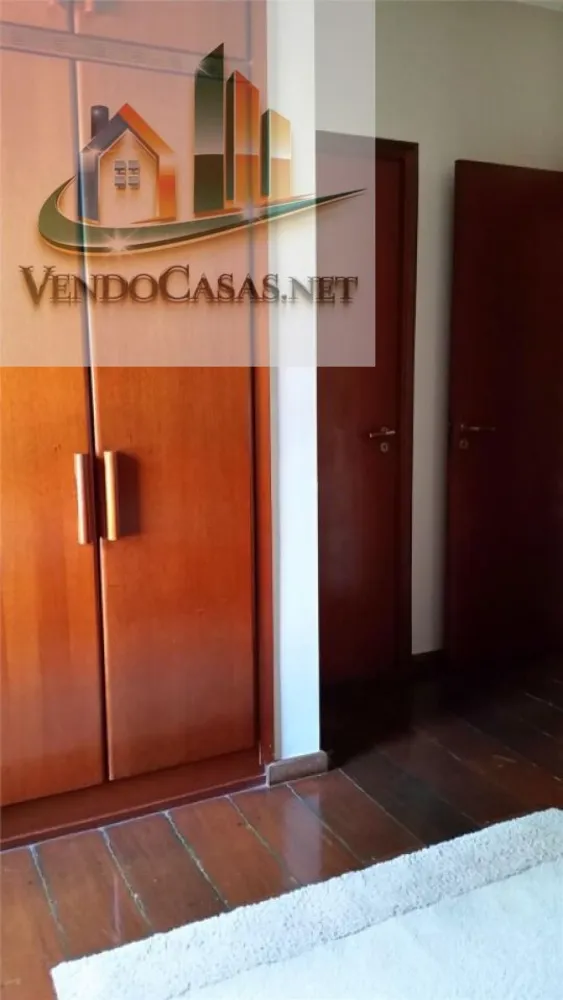 Apartamento, 4 quartos, 176 m² - Foto 12