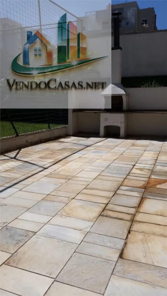 Apartamento, 4 quartos, 176 m² - Foto 7