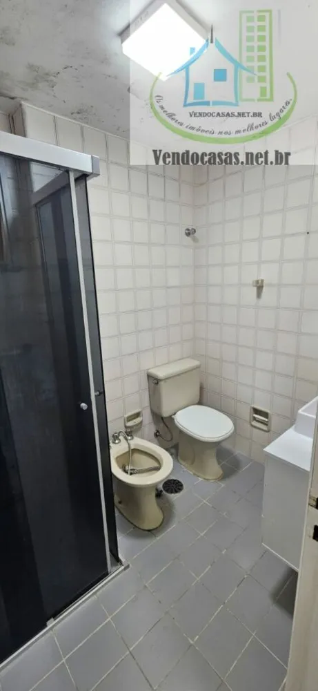 Apartamento, 3 quartos, 80 m² - Foto 5