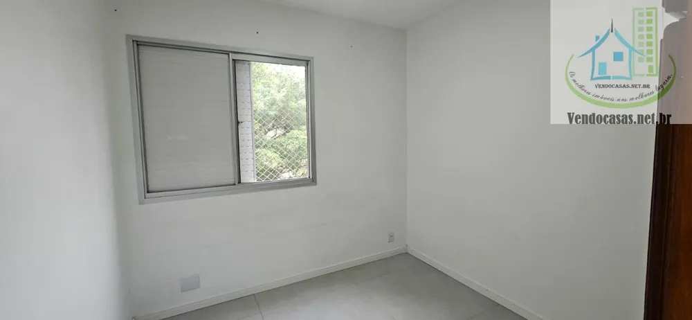 Apartamento, 3 quartos, 80 m² - Foto 9