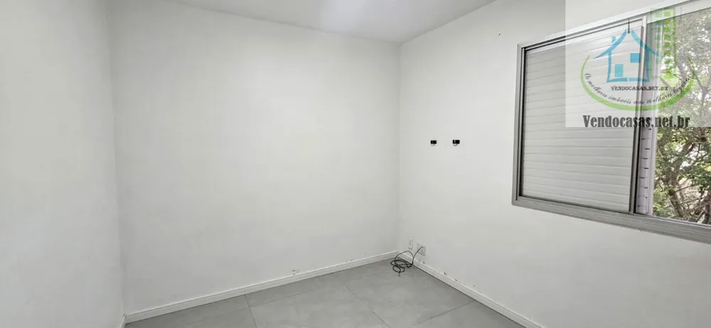 Apartamento, 3 quartos, 80 m² - Foto 8