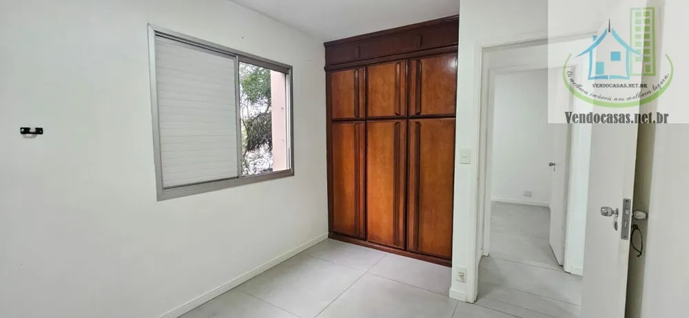 Apartamento, 3 quartos, 80 m² - Foto 2