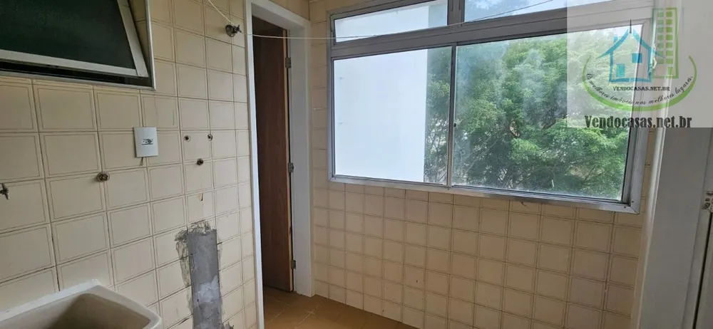 Apartamento, 3 quartos, 80 m² - Foto 6