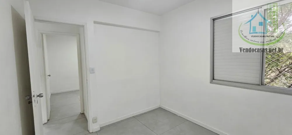 Apartamento, 3 quartos, 80 m² - Foto 13